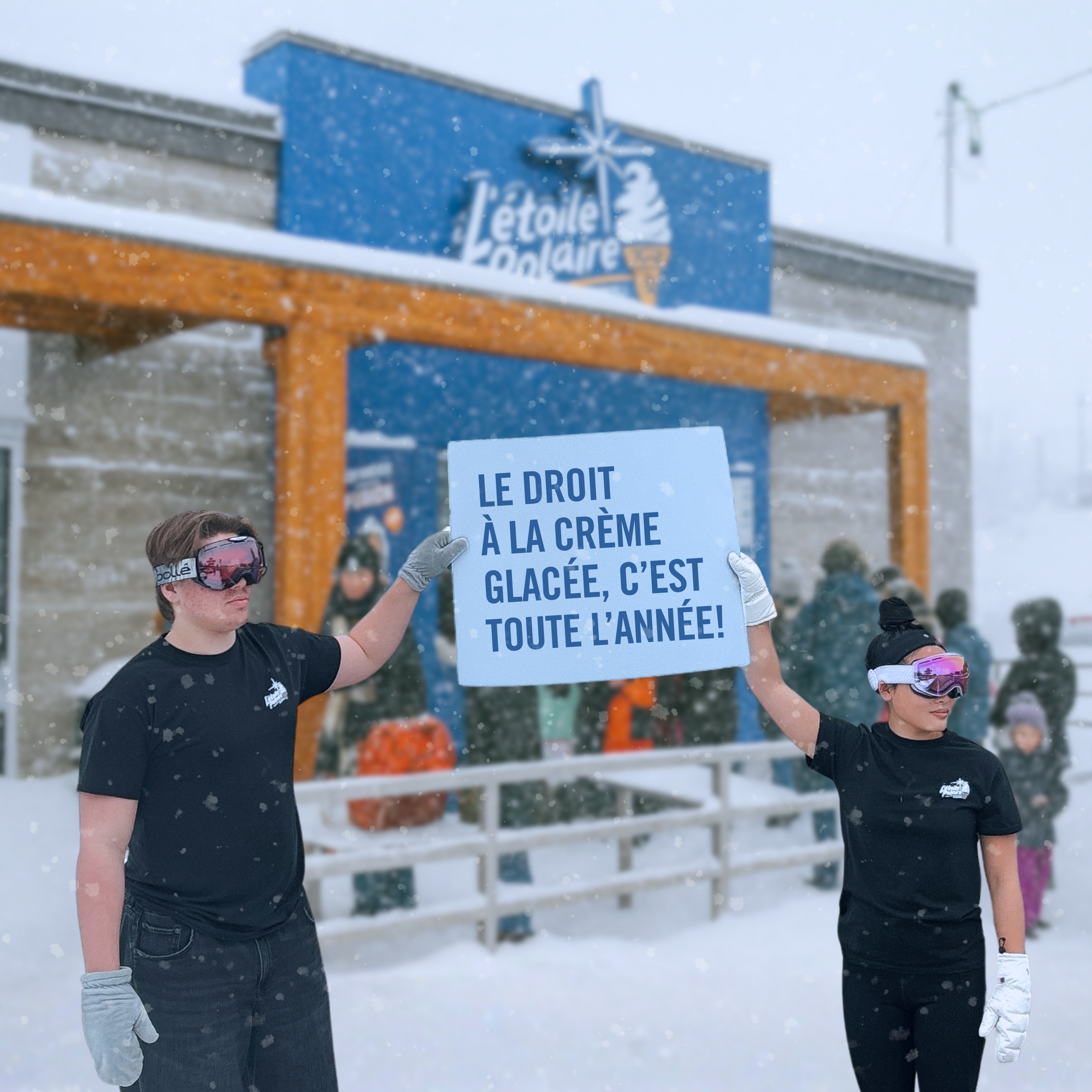 POSTS FB ÉTOILE 2025 - 26