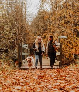 Parc régional des Grandes-Coulées