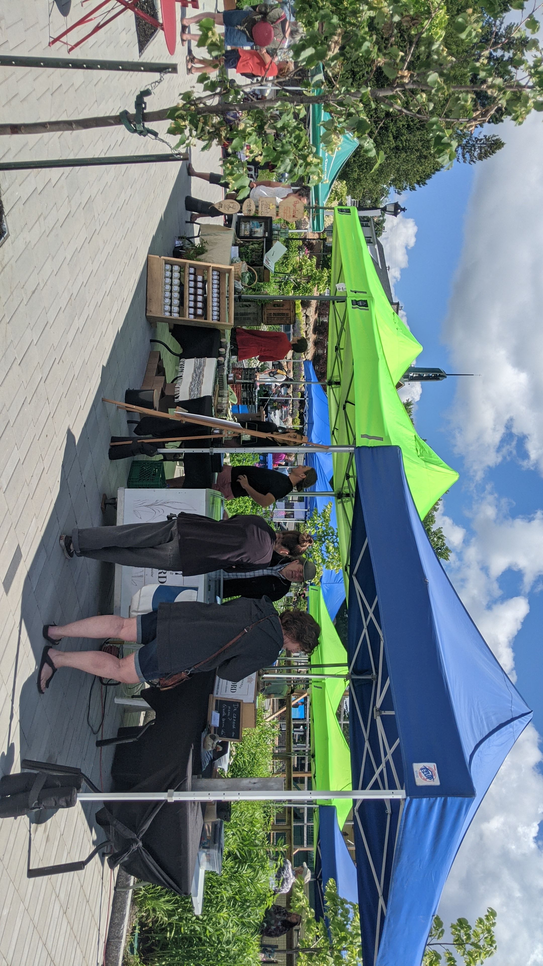 PXL_20220708_172443674