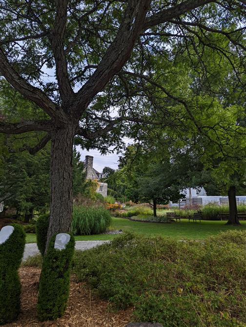 PXL_20220911_210745033 (&copy;Sherbrooke Vibrante)