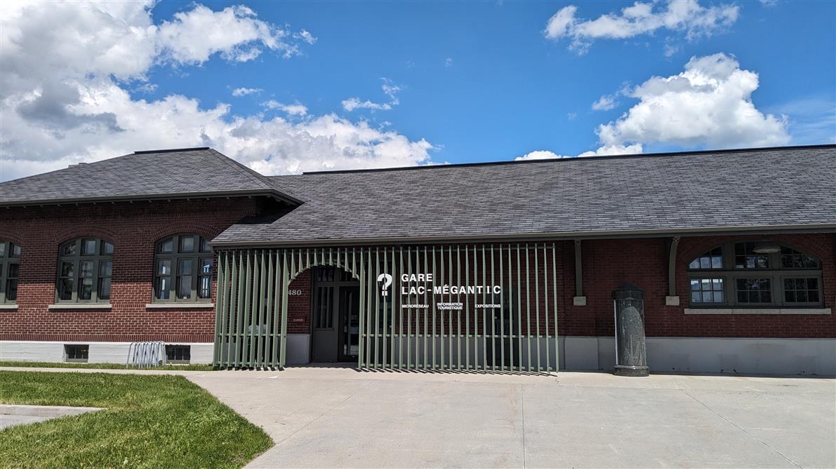 PXL_20240614_174716145 (&copy;Guylène Veilleux)