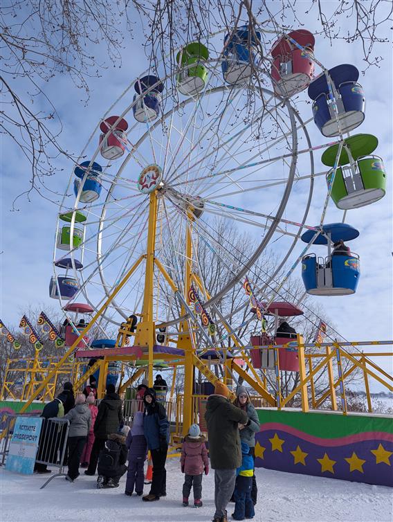 PXL_20250209_163940734