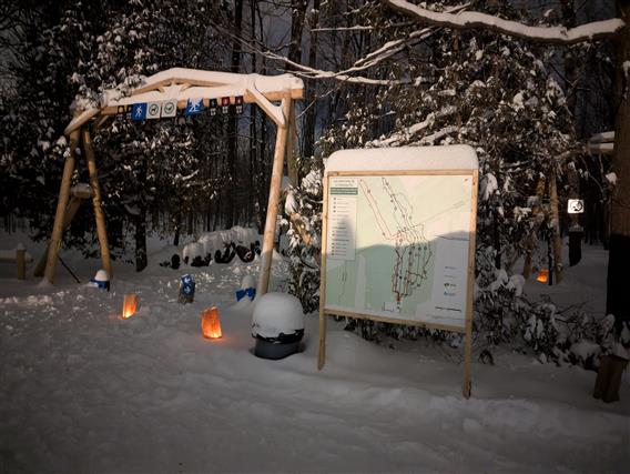 PXL_20250214_001345900.NIGHT