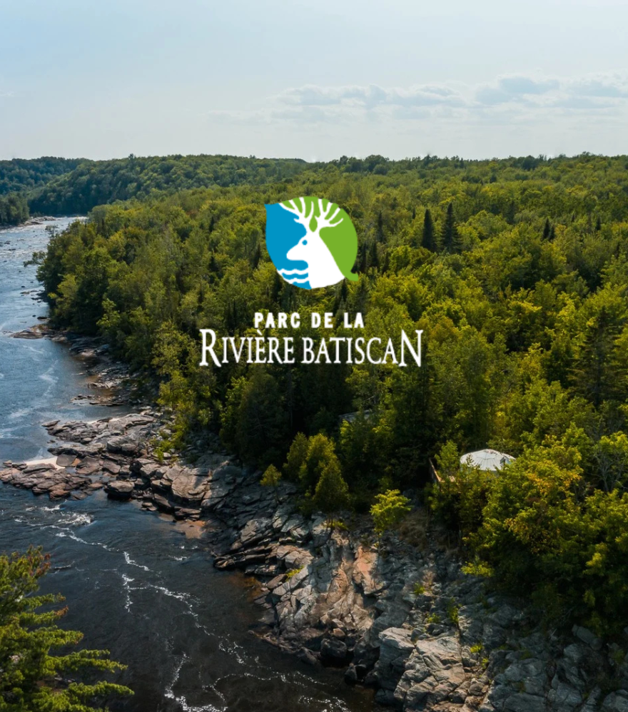 Design sans titre - 1