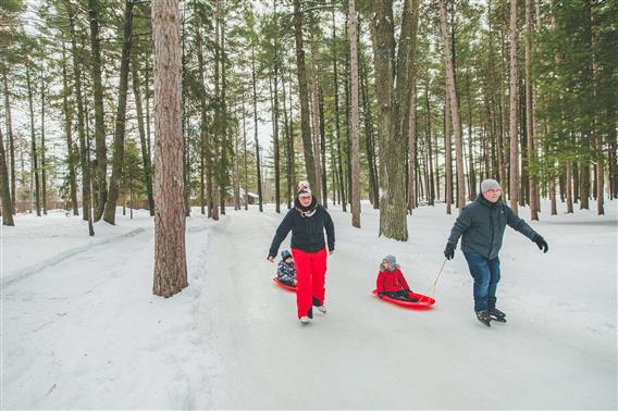 Parc Chutes Dorwin_patin_credit Simon Laroche18