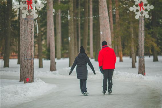 Parc Chutes Dorwin_patin_credit Simon Laroche2