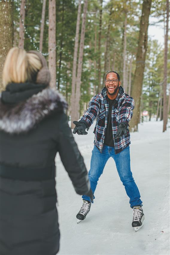 Parc Chutes Dorwin_patin_credit Simon Laroche24