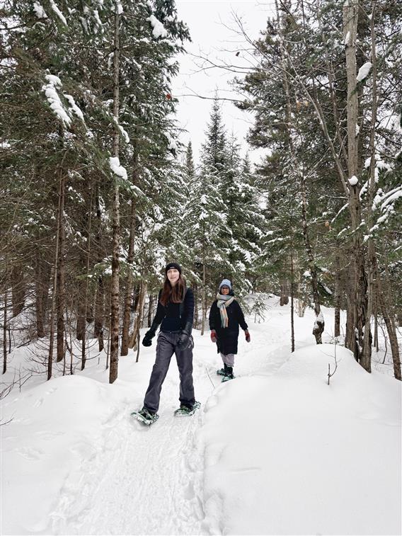 Parc régional de Kilkenny - 5