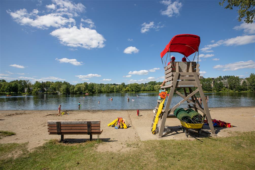Parc-Lucien-Blanchard-plage-ete-00001 (&copy;Ville de Sherbrooke)