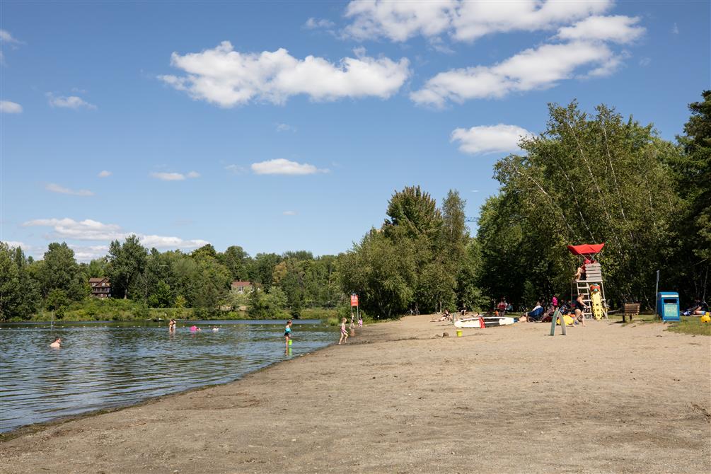 Parc-Lucien-Blanchard-plage-ete-00004 (&copy;Sebastien Larose)