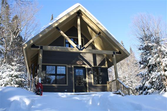 Parc Mont-Tremblant_Pimbina_hebergement_hiver_credit inconnu1