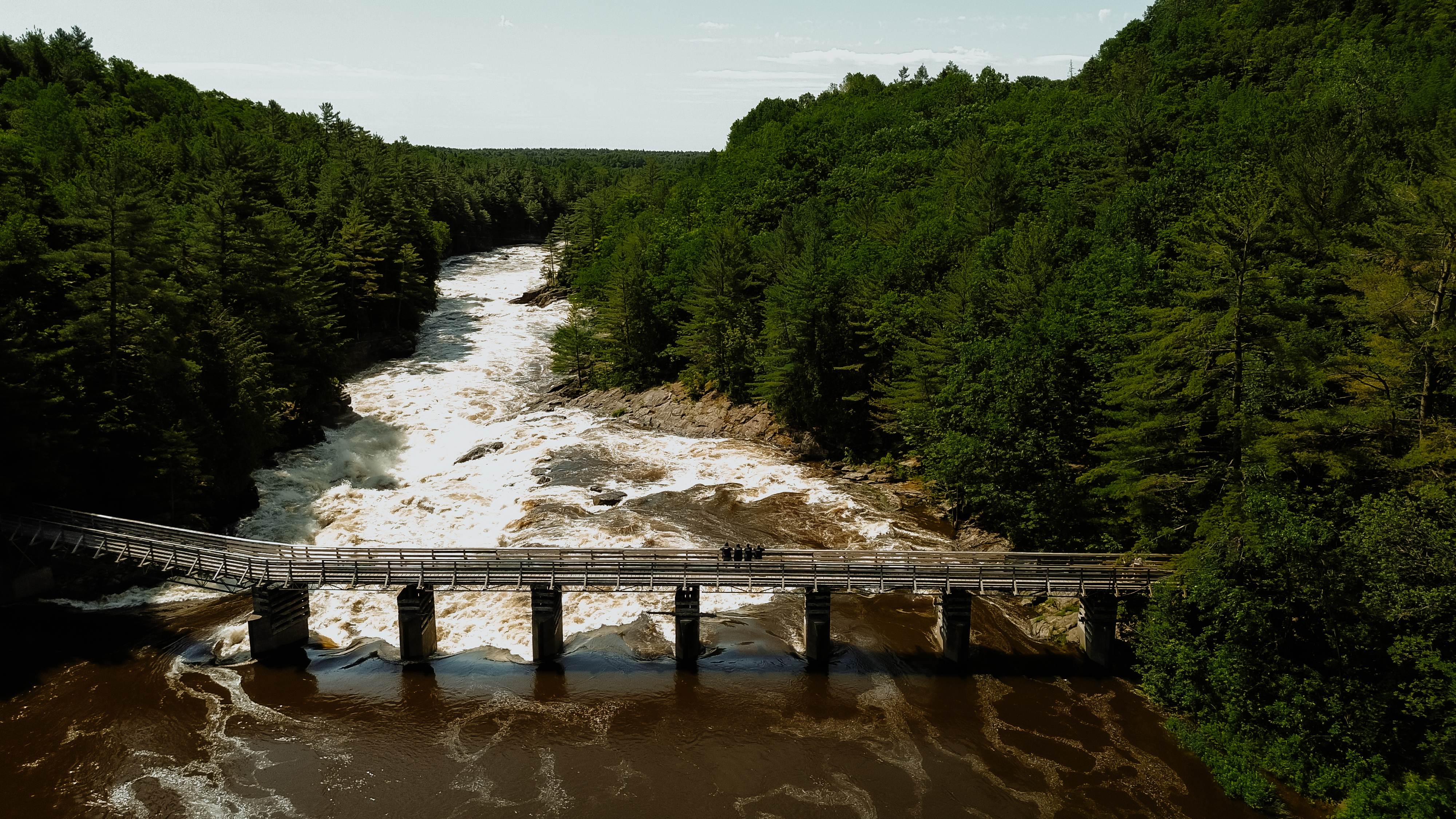 Parc Rivière Batiscan-A_Samson-DJI_0075