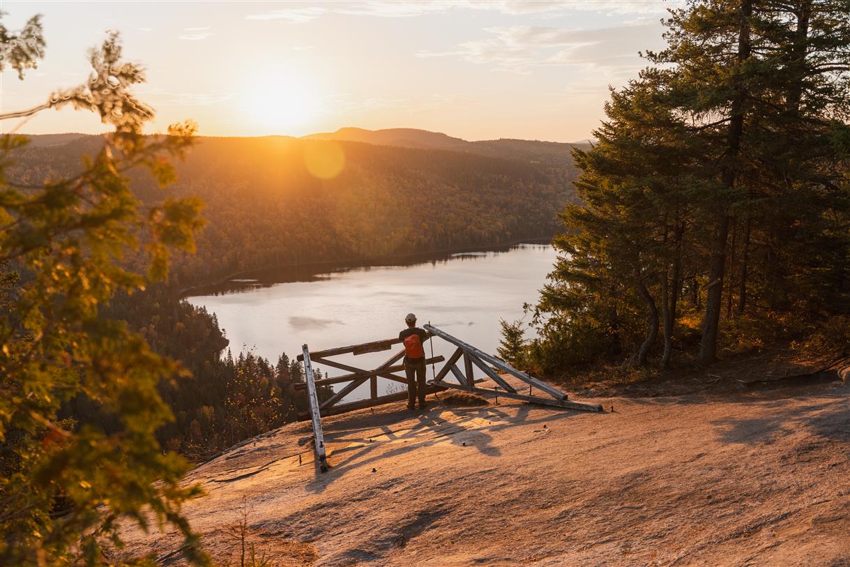 Parc_Sept_Chutes_automne_2025_credit_Olivier_Langevin2