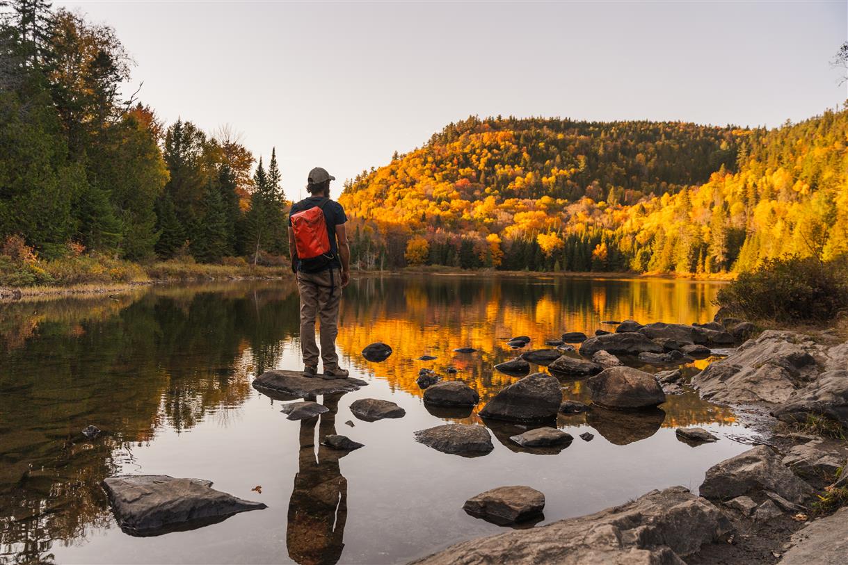 Parc_Sept_Chutes_automne_2025_credit_Olivier_Langevin4