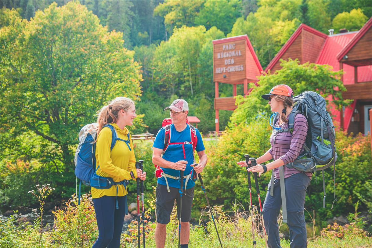 Parc Sept-Chutes_rando automne_credit Simon Laroche1