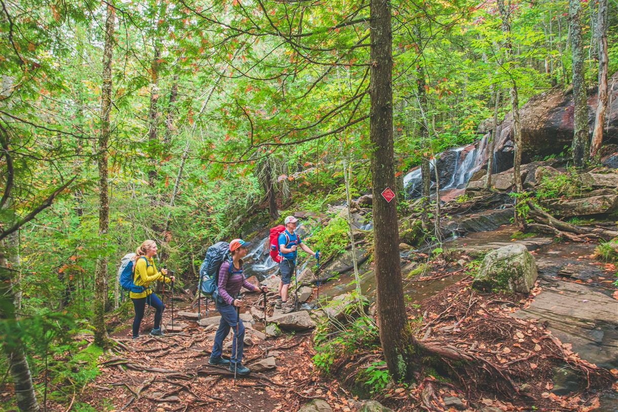 Parc Sept-Chutes_rando automne_credit Simon Laroche8