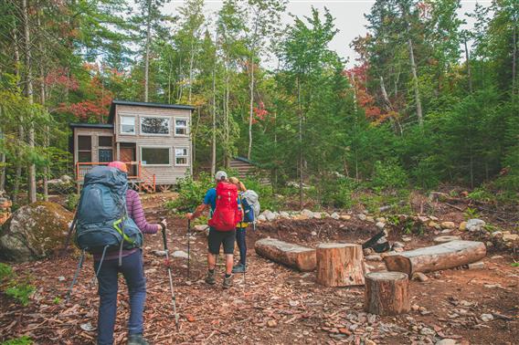 Parc Sept-Chutes_refuges automne_credit Simon Laroche1