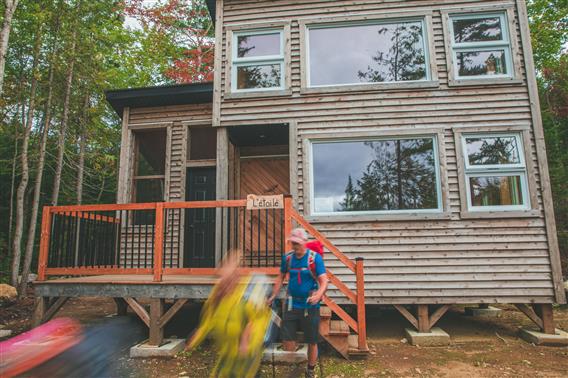 Parc Sept-Chutes_refuges automne_credit Simon Laroche10