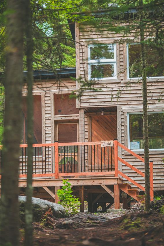 Parc Sept-Chutes_refuges automne_credit Simon Laroche14