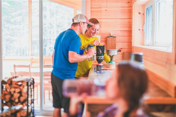 Parc Sept-Chutes_refuges automne_credit Simon Laroche22