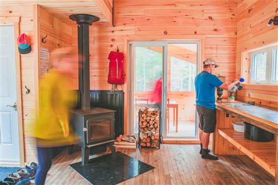 Parc Sept-Chutes_refuges automne_credit Simon Laroche26