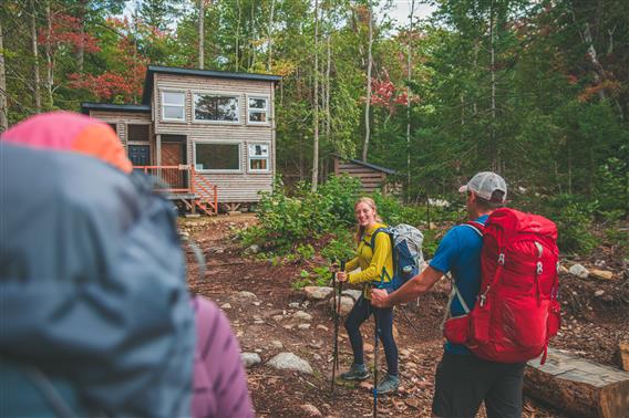 Parc Sept-Chutes_refuges automne_credit Simon Laroche3