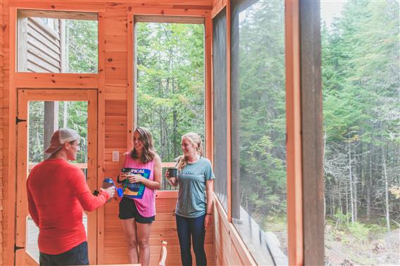 Parc Sept-Chutes_refuges automne_credit Simon Laroche35