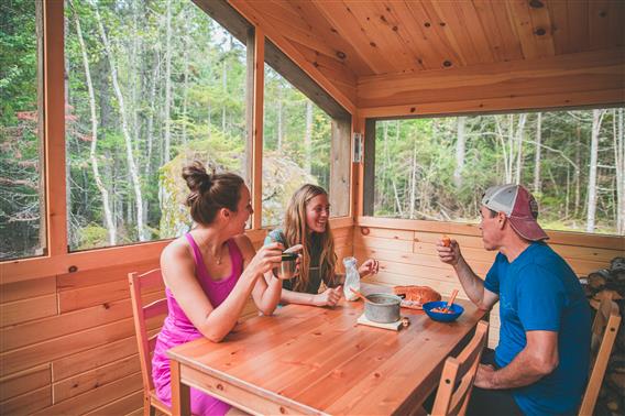 Parc Sept-Chutes_refuges automne_credit Simon Laroche50