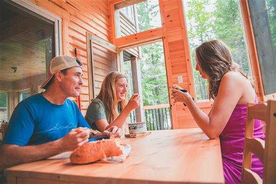 Parc Sept-Chutes_refuges automne_credit Simon Laroche52