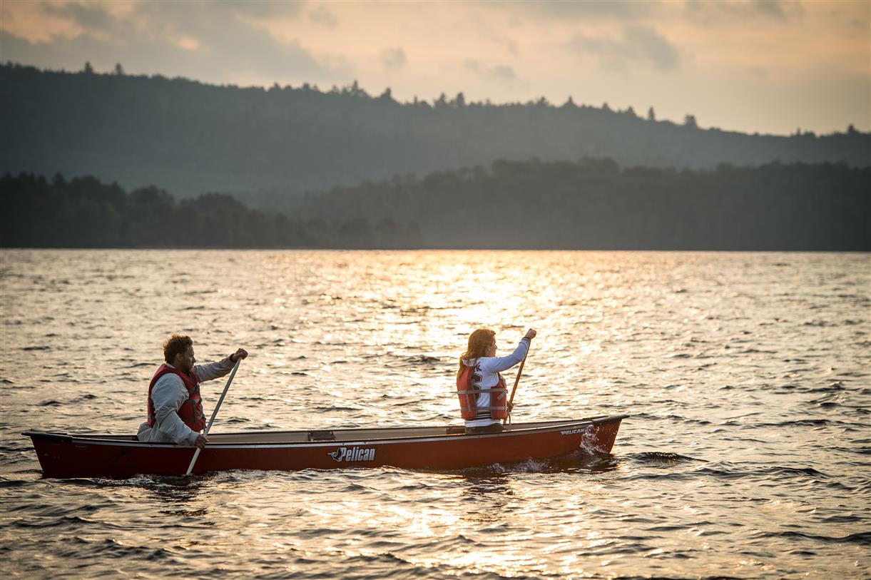 Parc regional Lac Taureau_credit Jimmy Vigneux23
