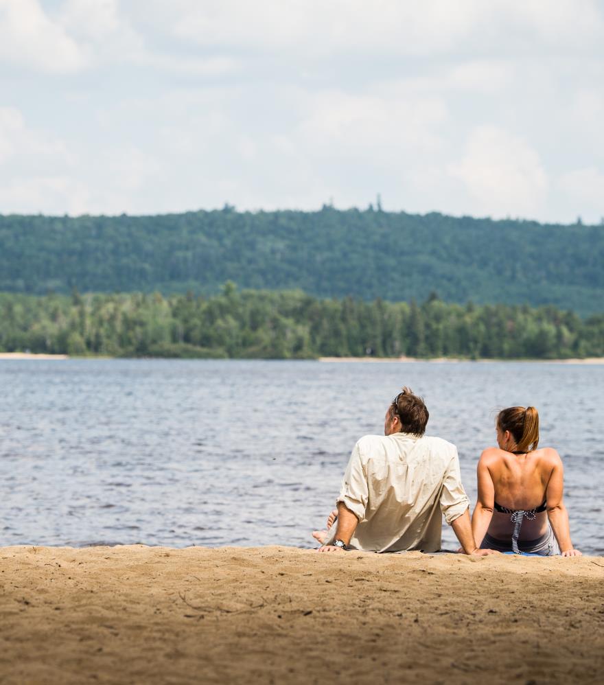 Parc regional Lac Taureau_credit Jimmy Vigneux48