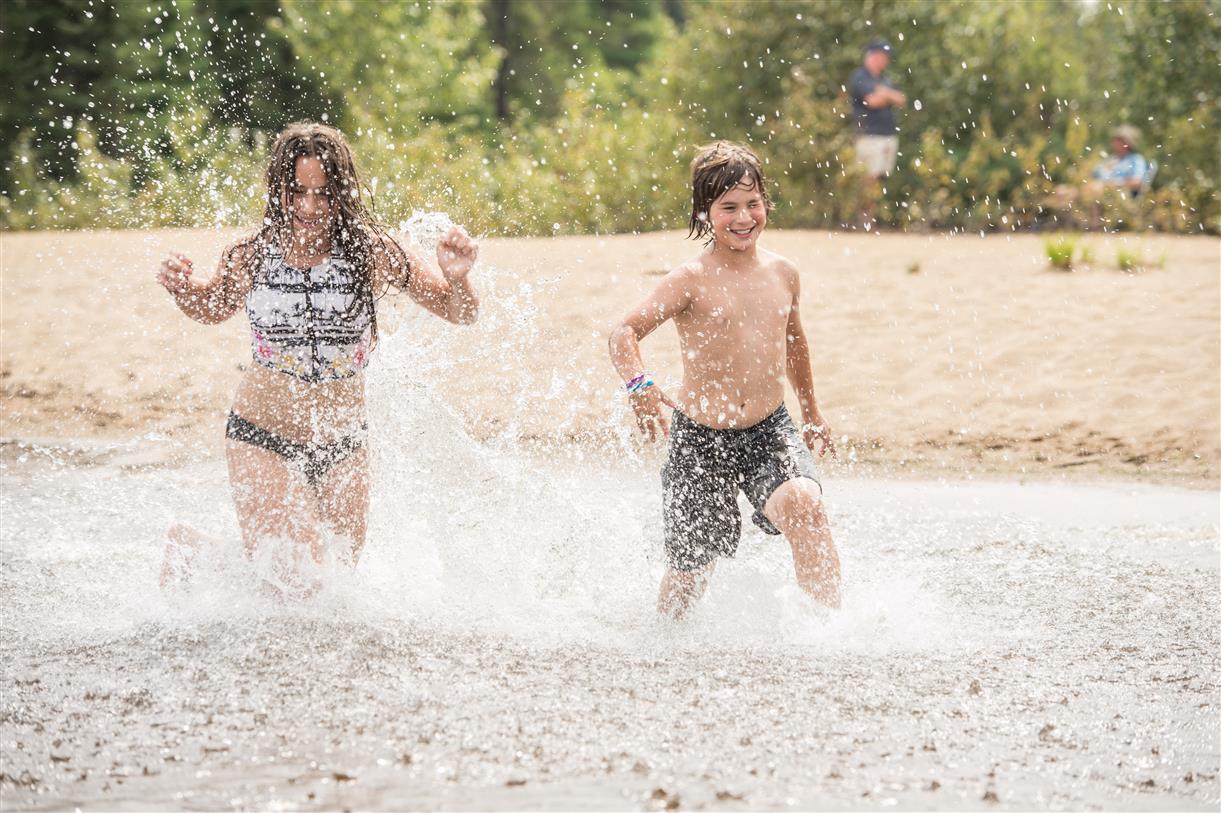 Parc regional Lac Taureau_credit Jimmy Vigneux56