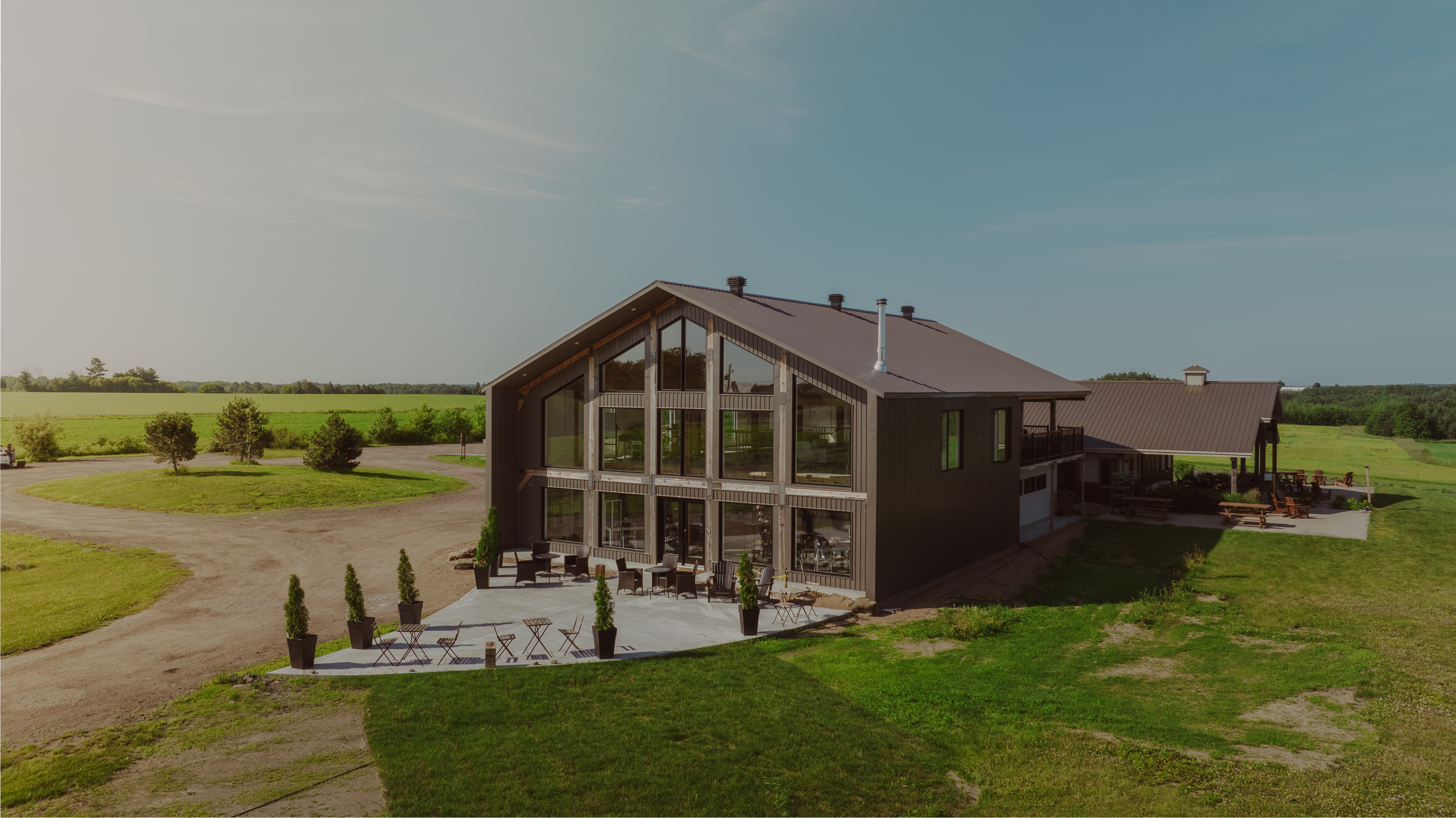 Passion-Lavande-DJI_20240702084547_0786_D-HDR (3)