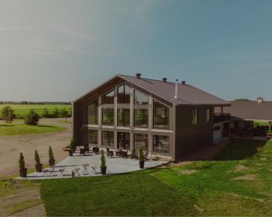 Passion-Lavande-DJI_20240702084547_0786_D-HDR (3)