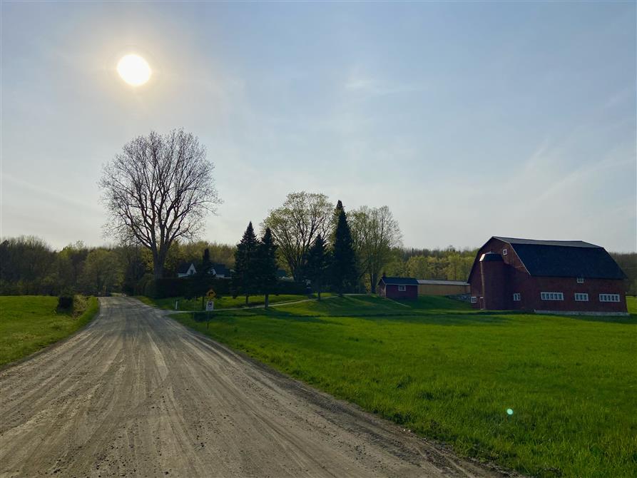 Paysage (&copy;Action Memphré Ouest (AMO))