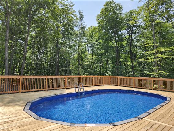 Photo_2_piscine
