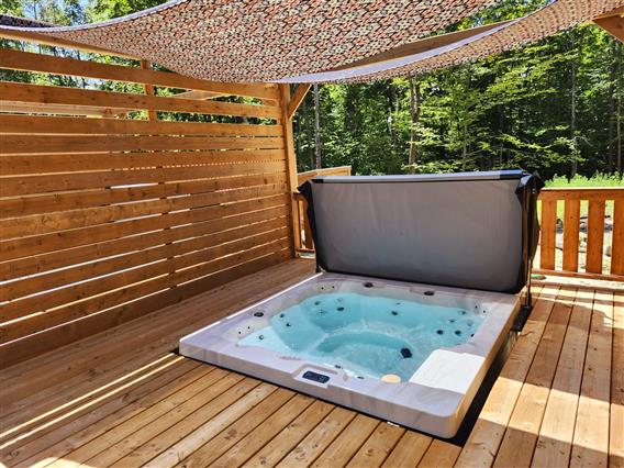 Photo_3_spa