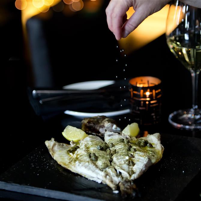 Plat 04b IMG_5514_A1-2 (Custom) (&copy;Antoine Petrecca)