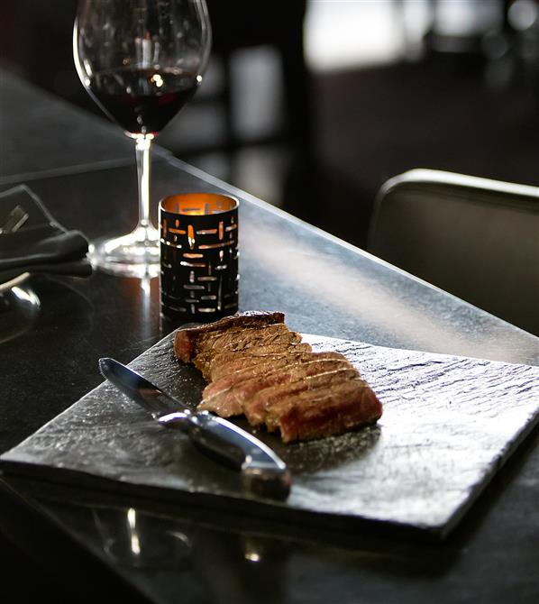 Plat 05 IMG_5672_A-2  (Custom) (&copy;Antoine Petrecca)