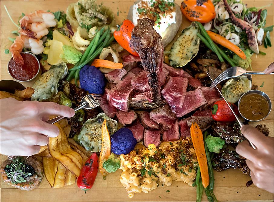 Plat 06c IMG_5782_B  (Custom) (&copy;Antoine Petrecca)