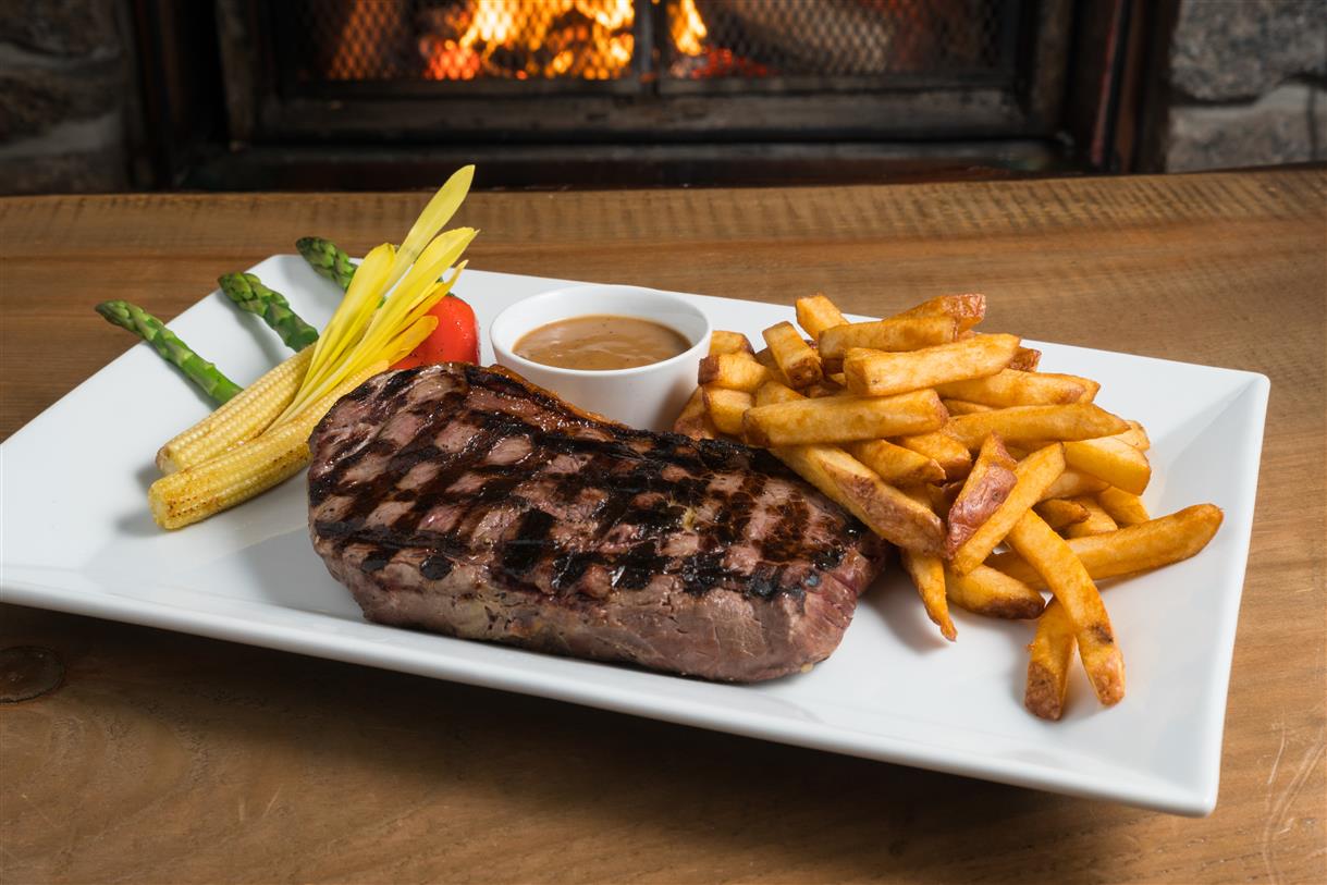 Plat restauration (7)