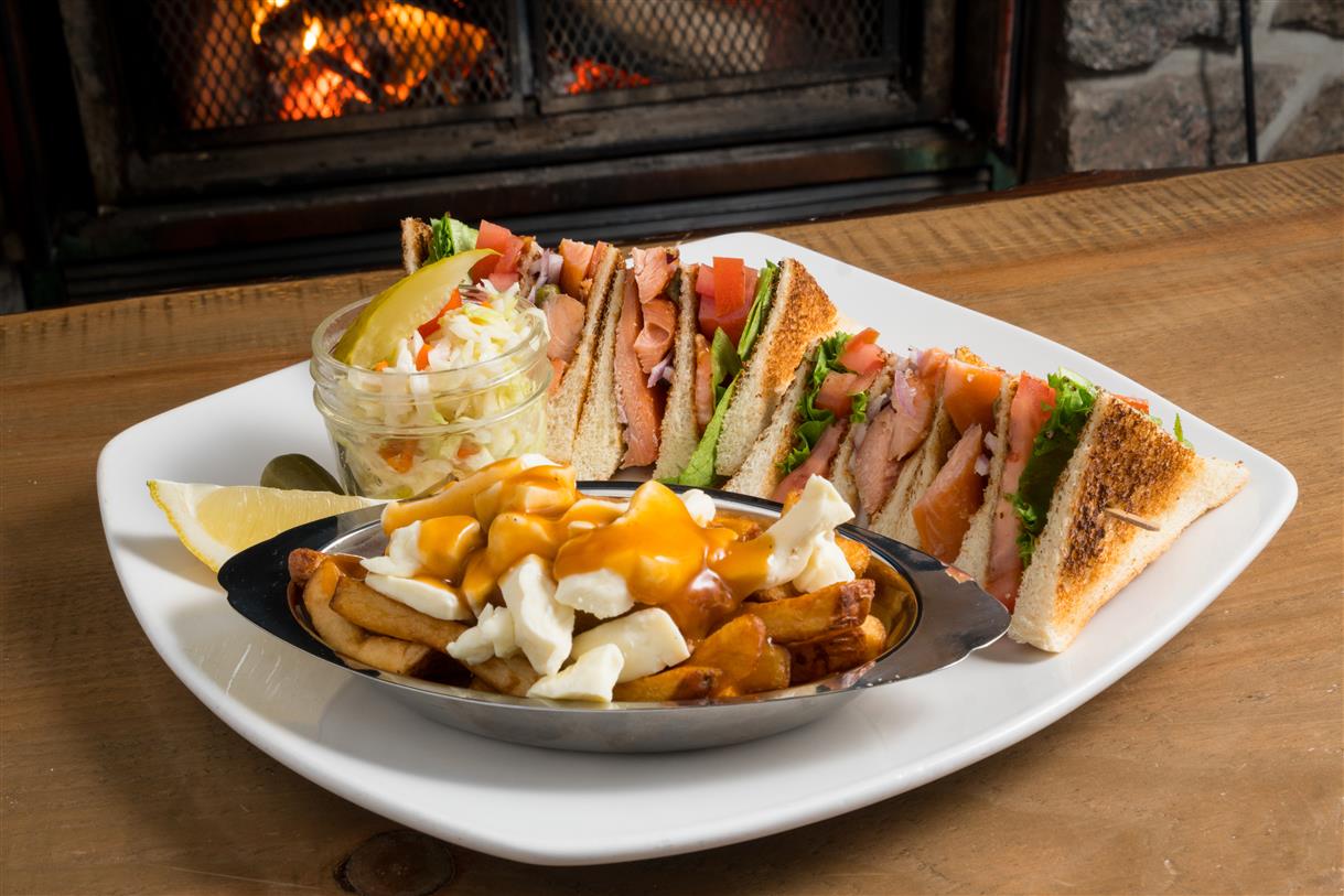 Plat restauration (8)