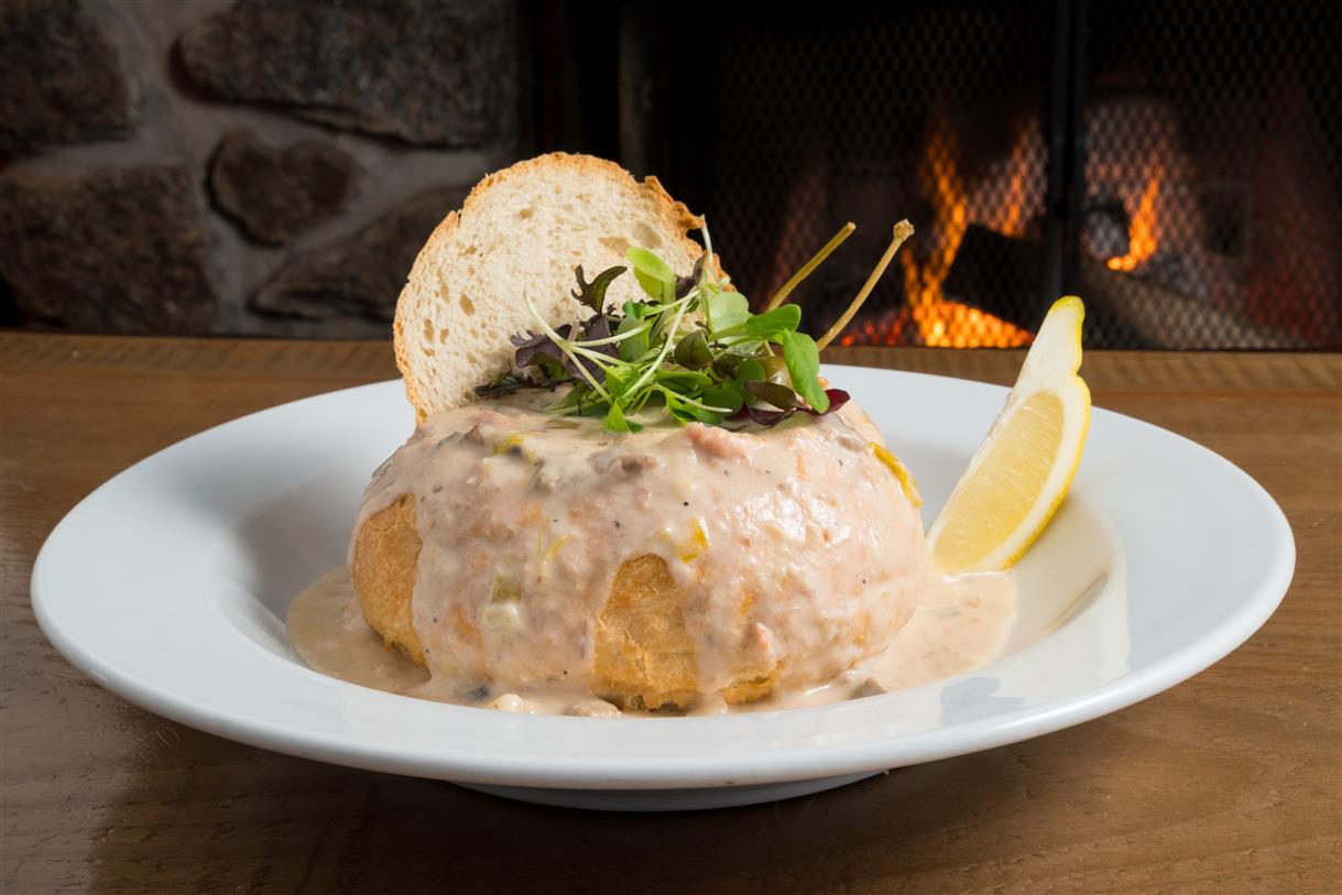 Plat restauration (9)