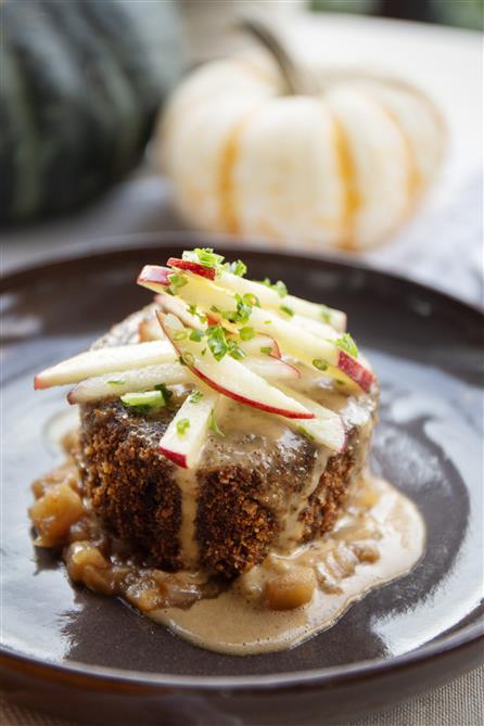 boudin (&copy;Maison Boire)