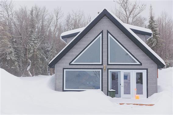 Pourvoirie Domaine Renard Bleu_partenariat SPQ_2023_credit photo Simon Laroche23