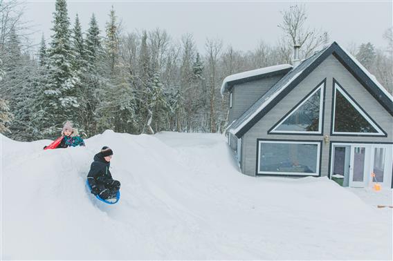 Pourvoirie Domaine Renard Bleu_partenariat SPQ_2023_credit photo Simon Laroche49