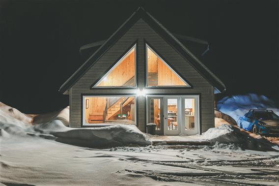 Pourvoirie Domaine Renard Bleu_partenariat SPQ_2023_credit photo Simon Laroche5