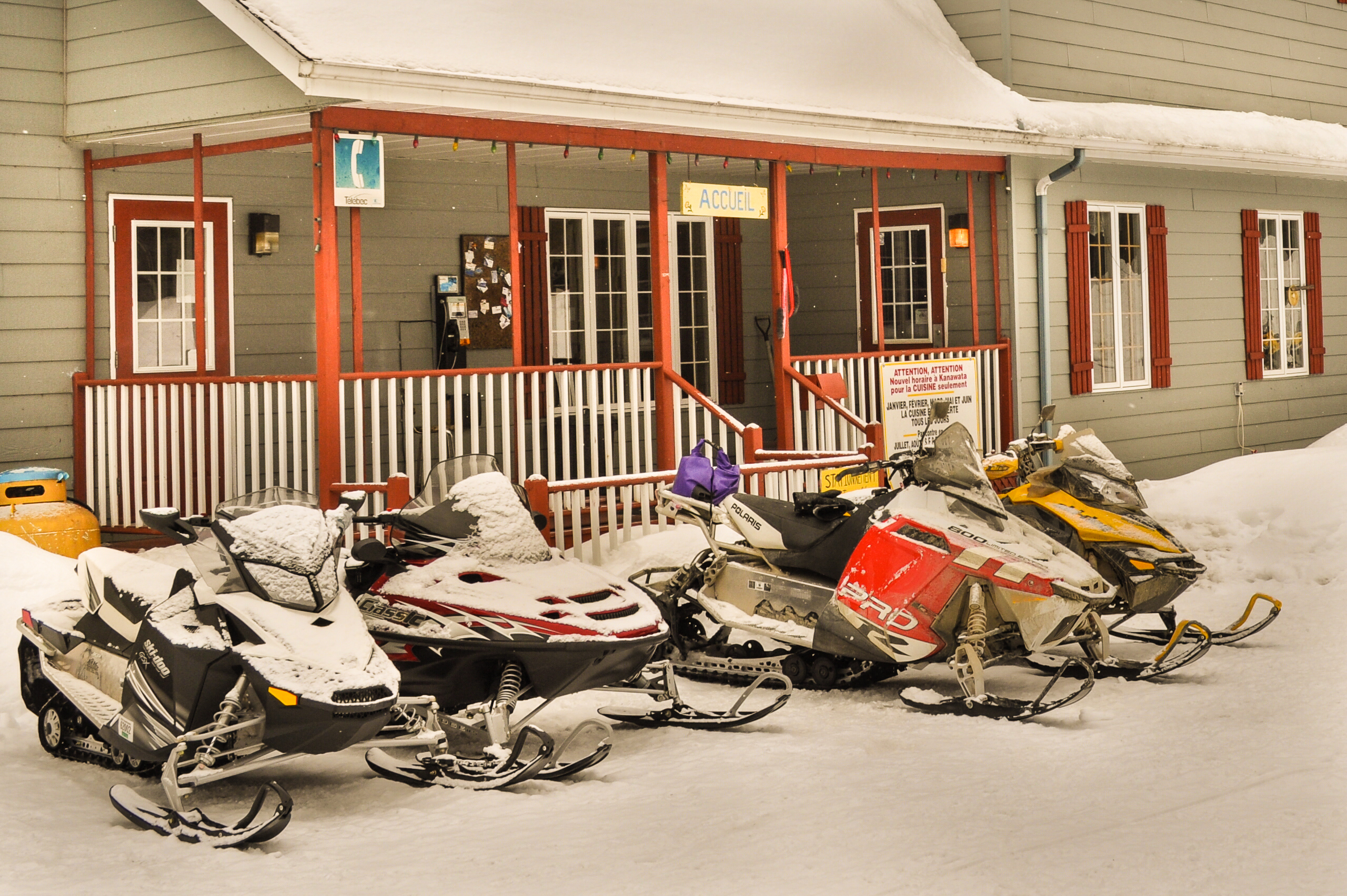 Pourvoirie Kanawata_hiver_credit inconnu2