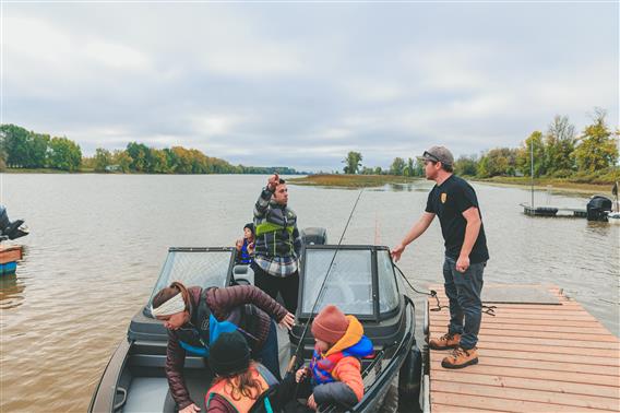 Pourvoirie_Lac-Saint-Pierre_automne_2024_HR_credit-Simon-Laroche14