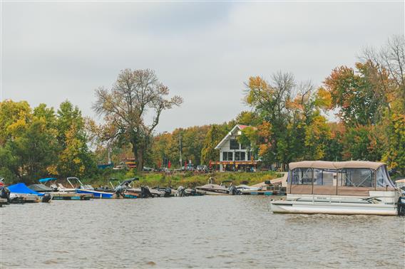 Pourvoirie_Lac-Saint-Pierre_automne_2024_HR_credit-Simon-Laroche36